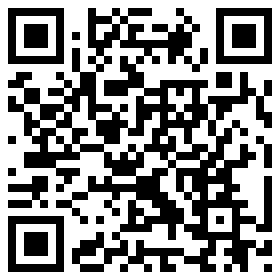 qrcode für LAS Systeme LS-TP200SW12 LED Langfeldleuchte 120 cm
