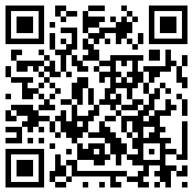 qrcode für LAS Systeme LS-TP200SW12-S LED Langfeldleuchte 120 cm
