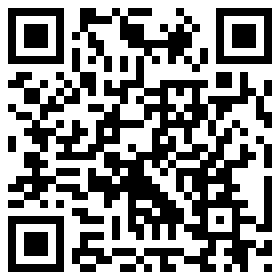 qrcode für Evn Elektro-Vertrieb Nuernberg 665100
