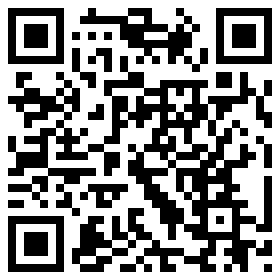 qrcode für Evn Elektro-Vertrieb Nuernberg AD01SAH150