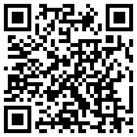 qrcode für Weidmüller 1461140000 Kabelverschraubung M20 Polyamid RAL9005