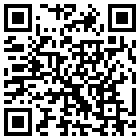 qrcode für ABB 7TCA296000R2544
