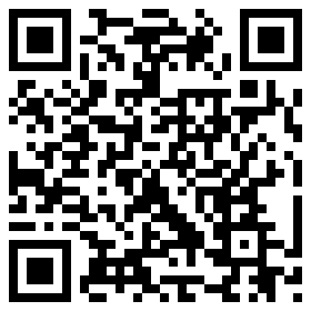 qrcode für Evn Elektro-Vertrieb Nuernberg AP09SAH150