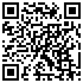 qrcode für Evn Elektro-Vertrieb Nuernberg APSVK