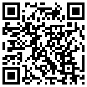 qrcode für Evn Elektro-Vertrieb Nuernberg APTB6FAM200
