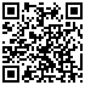 qrcode für Evn Elektro-Vertrieb Nuernberg AS20130125D