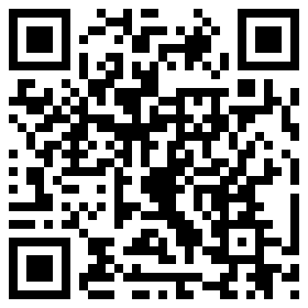 qrcode für Evn Elektro-Vertrieb Nuernberg AS20130925D