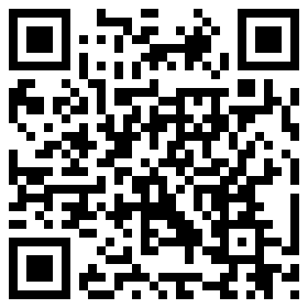 qrcode für Evn Elektro-Vertrieb Nuernberg BPDU600125