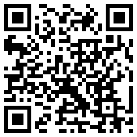 qrcode für ABB 7TCA296010R0062