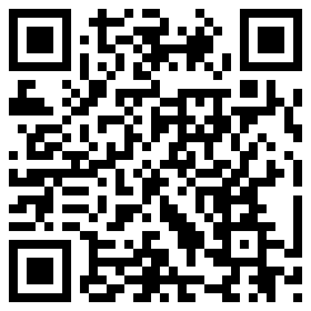 qrcode für Evn Elektro-Vertrieb Nuernberg BPSU120125