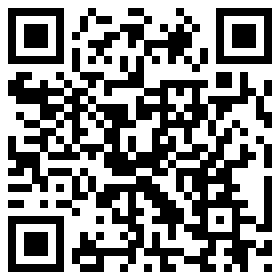 qrcode für Eaton 6094970