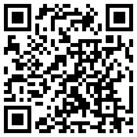 qrcode für Evn Elektro-Vertrieb Nuernberg C10UNIL