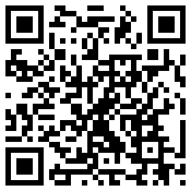 qrcode für Evn Elektro-Vertrieb Nuernberg C12RGBWDVB