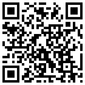 qrcode für Eaton 184505