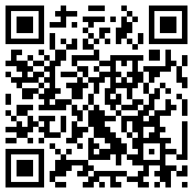 qrcode für Eaton 183547