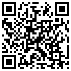 qrcode für Evn Elektro-Vertrieb Nuernberg C6724304140125