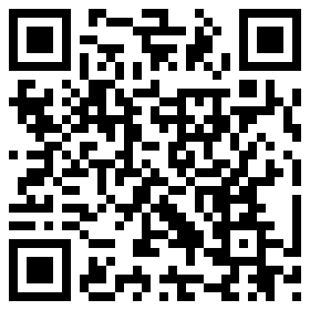qrcode für Evn Elektro-Vertrieb Nuernberg C6724320159902