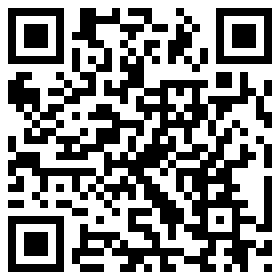 qrcode für ABB 7TAA302020R0000