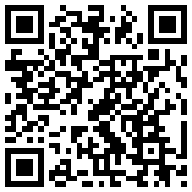 qrcode für OPPLE LIGHTING Opple 705000021200 - LEDStreetlight-E2 60W-3000