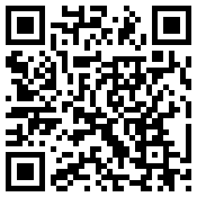 qrcode für OPPLE LIGHTING Opple 705000021300 - LEDRoadlight-E 80W-3000