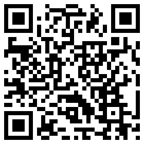 qrcode für OPPLE LIGHTING Opple 705000021500 - LEDStreetlight-E2 20W-4000