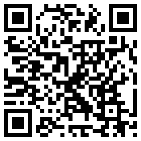 qrcode für OPPLE LIGHTING Opple 705000021600 - LEDStreetlight-E2 40W-4000