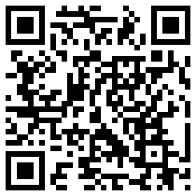 qrcode für OPPLE LIGHTING Opple 705000021800 - LEDRoadlight-E 80W-4000