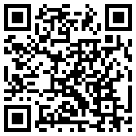 qrcode für OPPLE LIGHTING Opple 705000022000 - LEDStreetlight-E2 20W-4000-DD