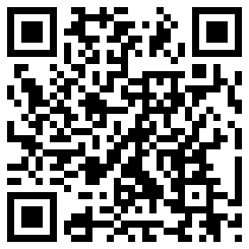 qrcode für OPPLE LIGHTING Opple 705000022100 - LEDStreetlight-E2 40W-4000-DD