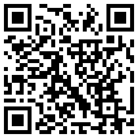 qrcode für OPPLE LIGHTING Opple 705098003500 - LEDStreetlight 76-Adapter-60