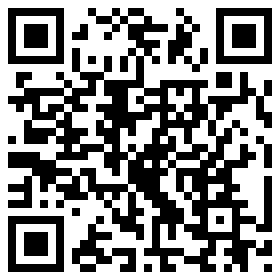 qrcode für SICK Berührungslose Sicherheitsschalter - IME2S12-04N4DC0