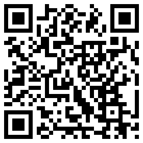 qrcode für SICK Miniatur Lichtschranken WTB4SL 3P3 - WTB4SL-3P3262H