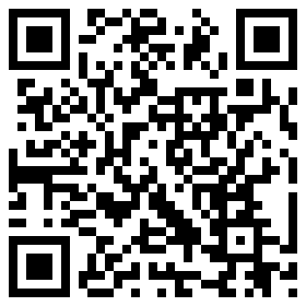 qrcode für SICK Miniatur Lichtschranken WTB4S 3P24 - WTB4S-3P2465V