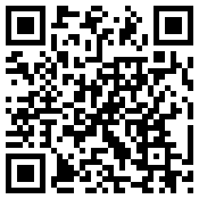 qrcode für SICK Miniatur Lichtsch - WTB4SC-3P3462VA00