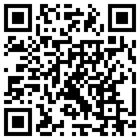 qrcode für SICK Miniatur Lichtsch - WTB4SC-3P2462VA00