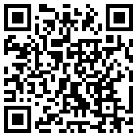 qrcode für SICK Miniatur Lichtsch - WLG4SC-3P3432VA00