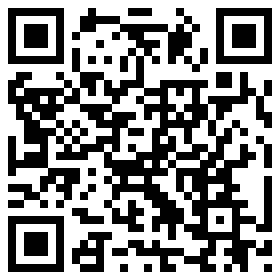 qrcode für SICK Miniatur Lichtsch - WLG4SC-3P2232VA00