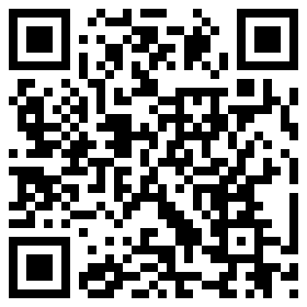 qrcode für SICK Miniatur Lichtsch - WSE4SC-3P3430VA00