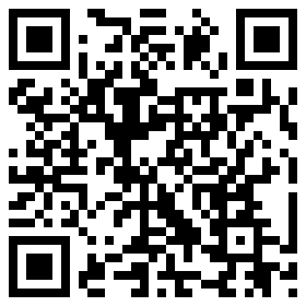 qrcode für SICK Miniatur Lichtsch - WTB4SC-3P5232HA00