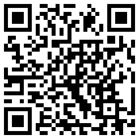 qrcode für SICK Rund Lichtschranken GRTB18S P2412V - GRTB18S-P2412VS01