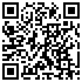 qrcode für SICK Miniatur Lichtschranken WTB4S 3P52 - WTB4S-3P5262H