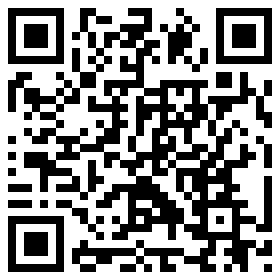 qrcode für SICK Miniatur Lichtschranken WTB4S 3P12 - WTB4S-3P1262V