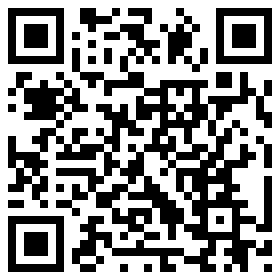 qrcode für SICK Miniatur Lichtschr - WLG4S-3P5234HS06