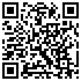 qrcode für SICK Rund Lichtschranken GRTE18S N2442V - GRTE18S-N2442VS16