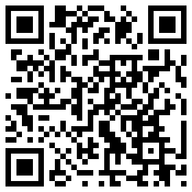 qrcode für SICK Miniatur Lichtschranken WTB4SL 3P5 - WTB4SL-3P5264H