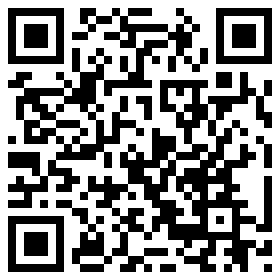 qrcode für Lapp 0012919/500
