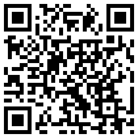 qrcode für SICK GSE6L F421 Miniatur Lichtschranken 1105830 - GSE6L-F4211