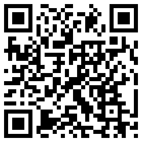 qrcode für SICK Miniatur Lichtschranken WL4SLG 3P5 - WL4SLG-3P5254H