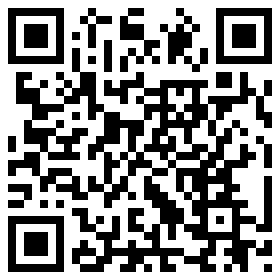qrcode für SICK Rund Lichtschranken GRTB18S P1031V - GRTB18S-P1031VS20