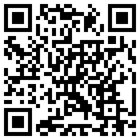 qrcode für SICK Rund Lichtschranken GRTB18 P1012VS - GRTB18-P1012VS21